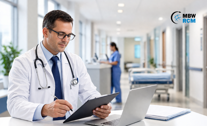 Type 2 Diabetes ICD-10 With Complication Codes Explained