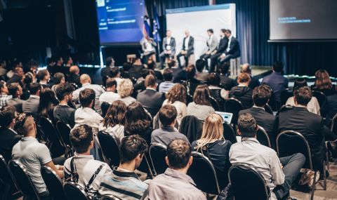 NSCHBC 2026 Annual Conference