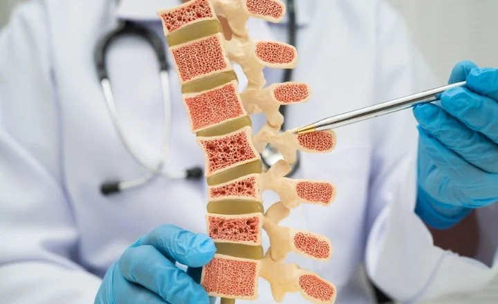 Orthopedic Billing Case Study: Increasing Collections by 28% Without Adding Staff