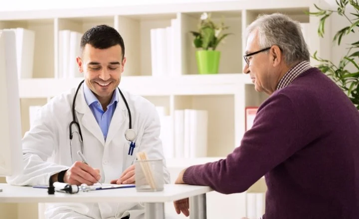 Case Study: Recovering $420K Annually from Claim Denials in ASC Billing