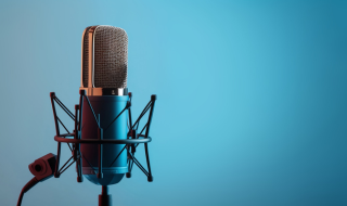 Podcast: The Weaponization of AI in Revenue Cycle Management