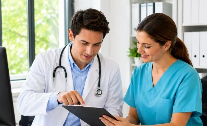 Credit Balance Services in Healthcare: 10 Fastest Ways to Get Refunds