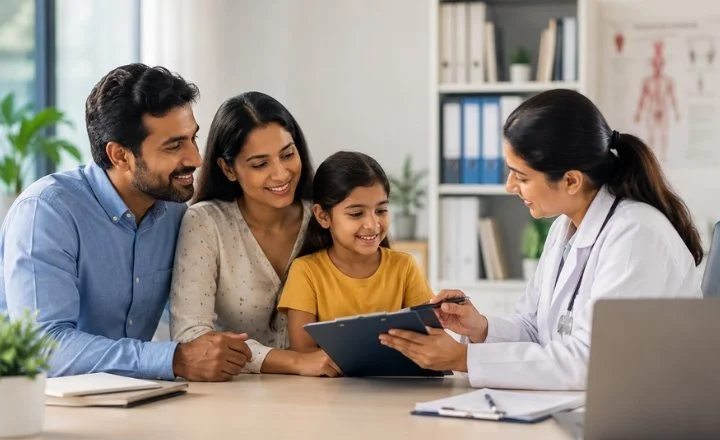 5 Outpatient Billing Rules That Govern Family Practice Billing Codes Reporting