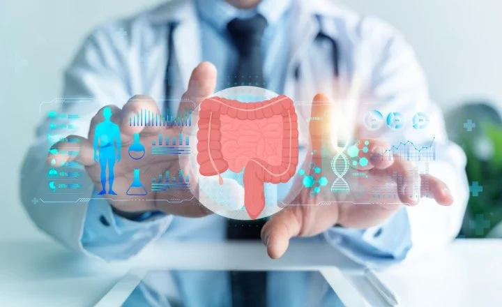 8 Ways to Automate Prior Authorizations in Gastroenterology Billing Service