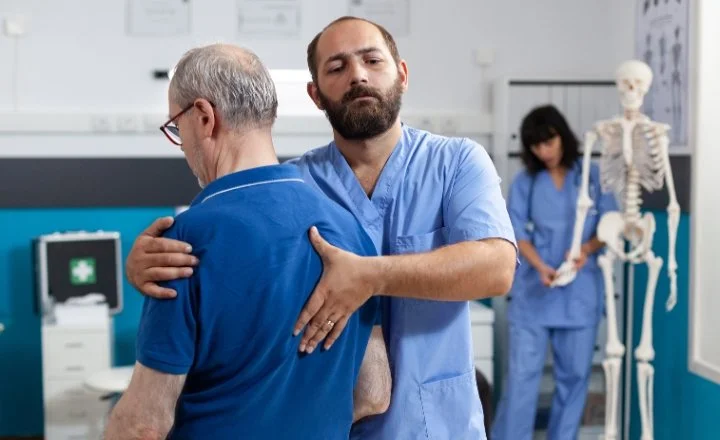 The Role of Accurate Billing in Maximizing Orthopedic Practice Revenue
