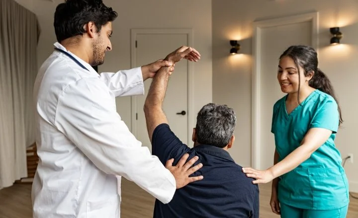 Inpatient vs Outpatient Orthopedic Billing: Key Differences (What Practices Need to Know)