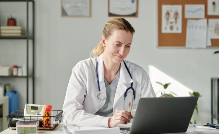 Credentialing and Enrollment vs Privileging: Key Differences for Every Healthcare Practice