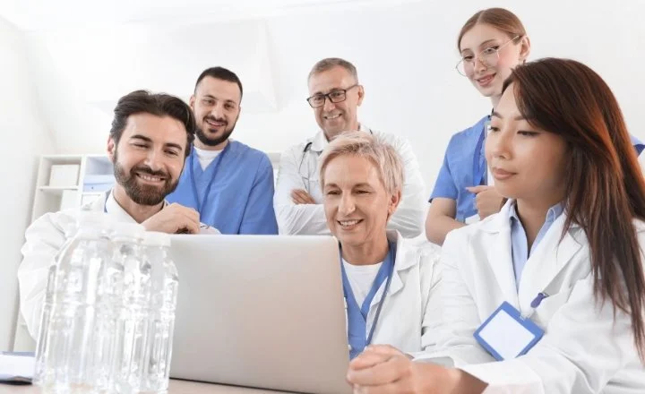 How Long Does Provider Credentialing Take in 2026? Complete Timeline &amp; Key Delays