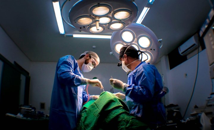 CPT Codes for Orthopedic Surgery (Surgical &amp; Non-Surgical Guide)