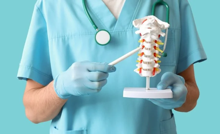 The Costly Orthopedic Billing Challenges Hurting Practices in 2026