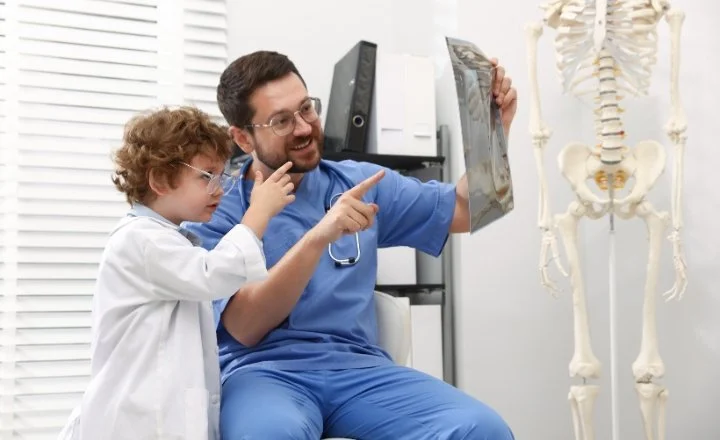 Orthopedic Billing Compliance: 8 Tips to Protect Your Practice Revenue