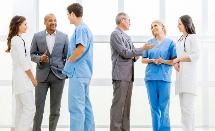 Top 10 Orthopedic Billing Company in the USA