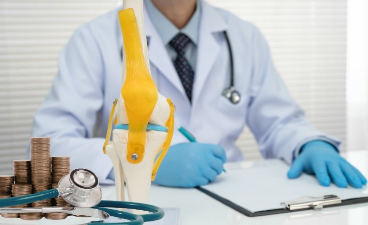 The Real Cost of Poor Orthopedic Revenue Cycle Management