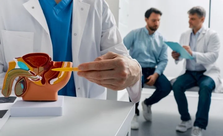 UroLift & Aquablation Prior Authorization: A Smarter Approach to Faster Approvals