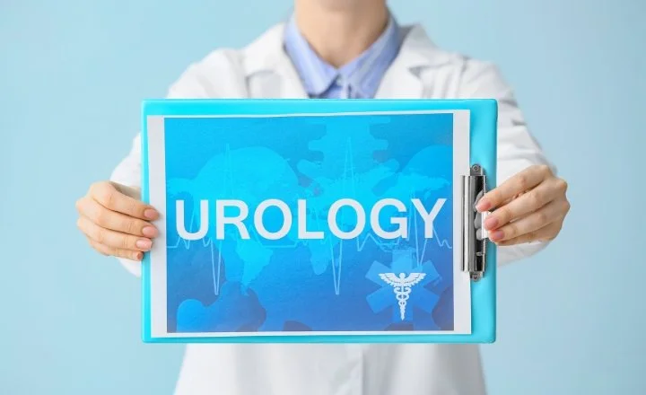How We Recovered $180,000 in Aging Urology Claims Older Than 120 Days