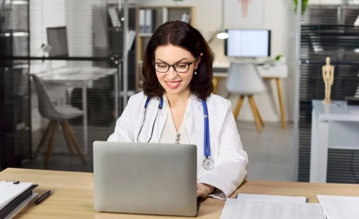 Case Study: Reducing RADV Audit Risk Through Comprehensive HCC Coding Audits