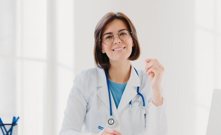 HCC Coding Case Study: Increasing RAF Accuracy by 18% Through Retrospective HCC Coding Review