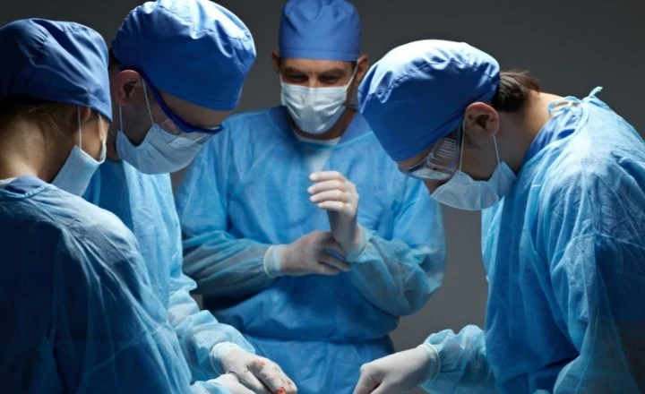 How a Hospital Identified $487,000 in Lost Revenue from General Surgery Billing