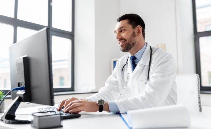 CMS-HCC V28 in 2026: What Medicare Advantage Plans Must Do to Protect RAF Scores
