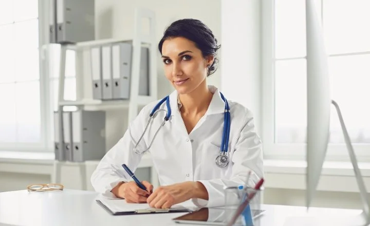 Top 10 HCC Medical Coding Services in the US (2026 Guide)
