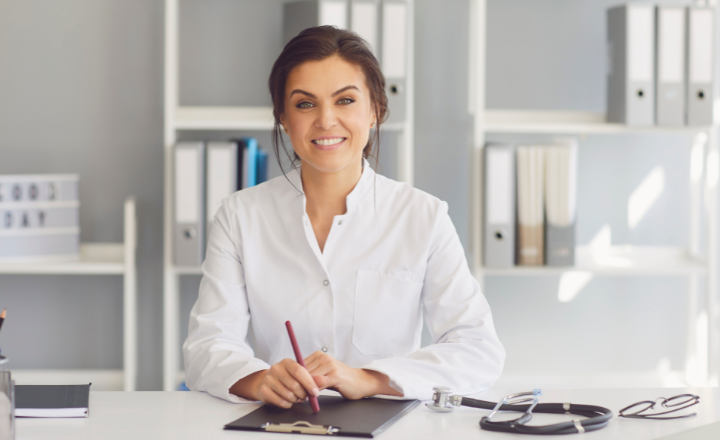 HCC Coding vs Traditional Medical Coding: Differences Healthcare Leaders Must Know