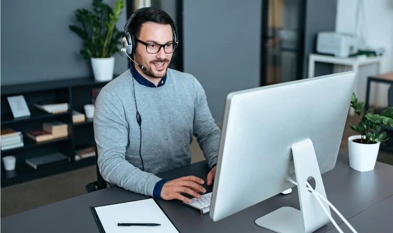 Verification of Benefits Specialist
