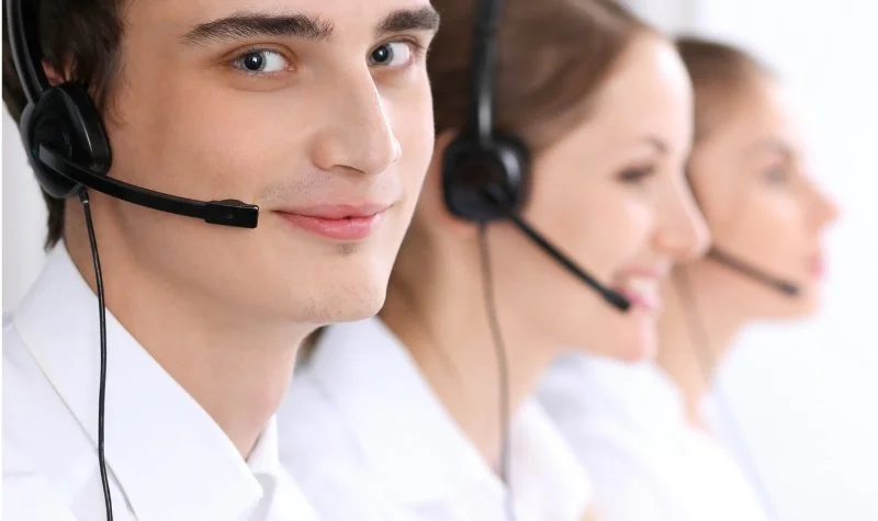 Accounts Receivable Executive Mid Shift - Chennai