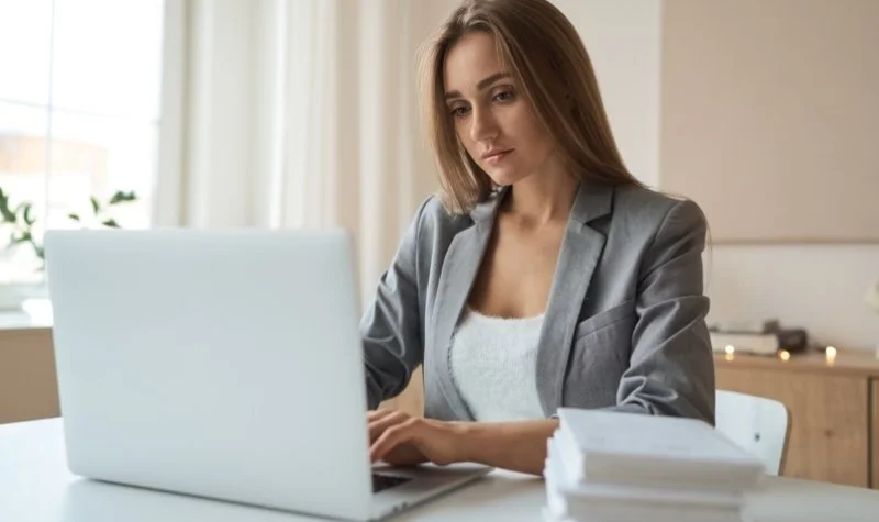 Certified Medical Coder/ Senior Medical Coder