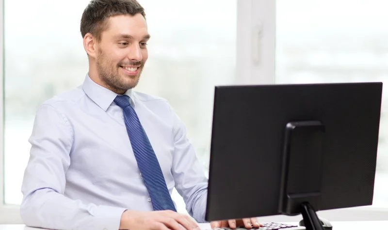 Medical Billing Associate – Charge Entry 