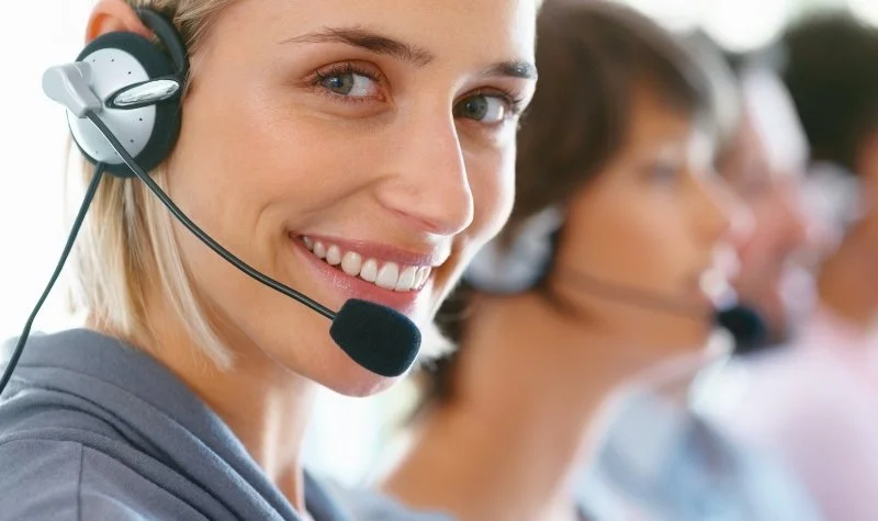 Senior Accounts Receivable Callers (Senior AR Callers) - Chennai