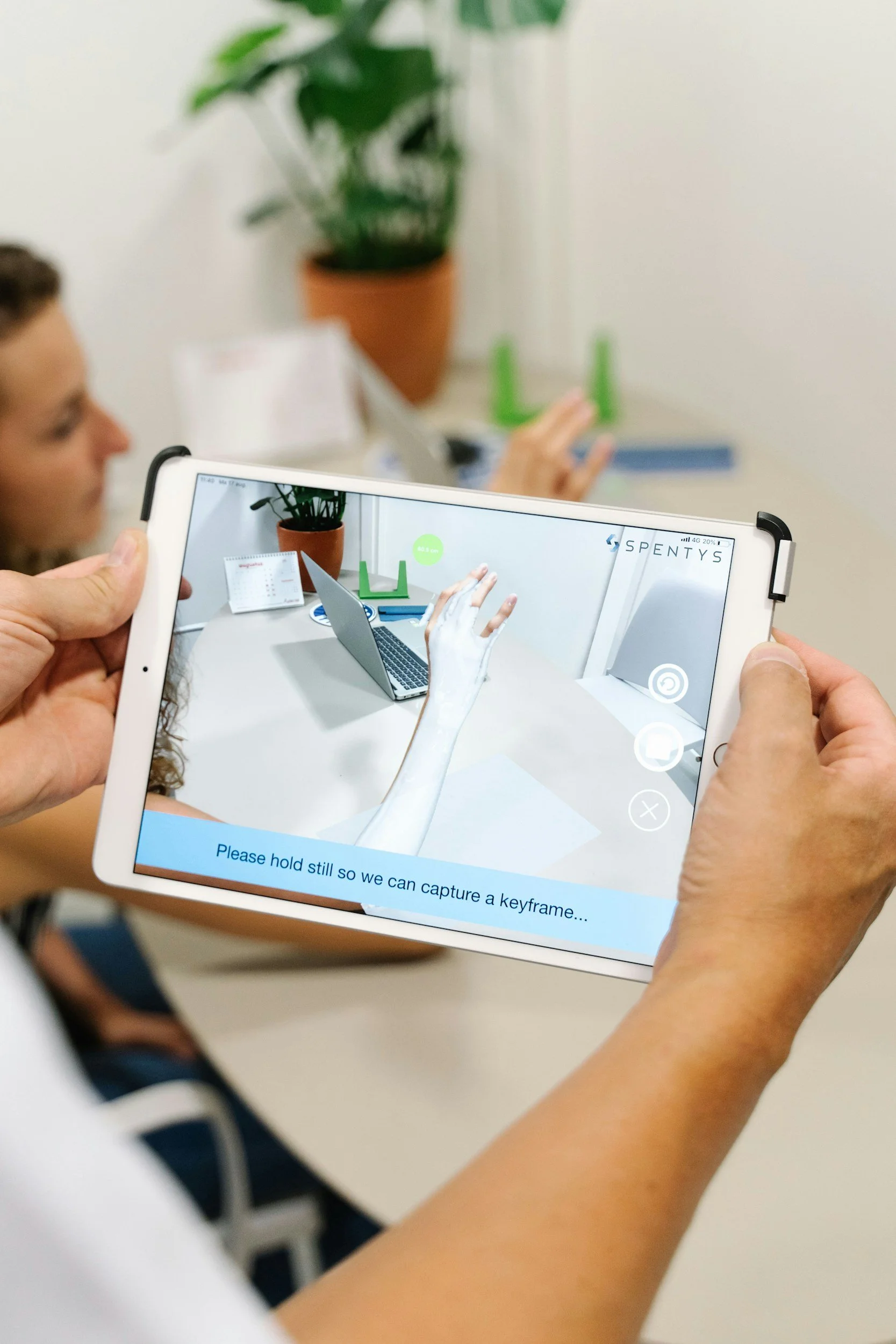 RCM for Healthcare Platforms