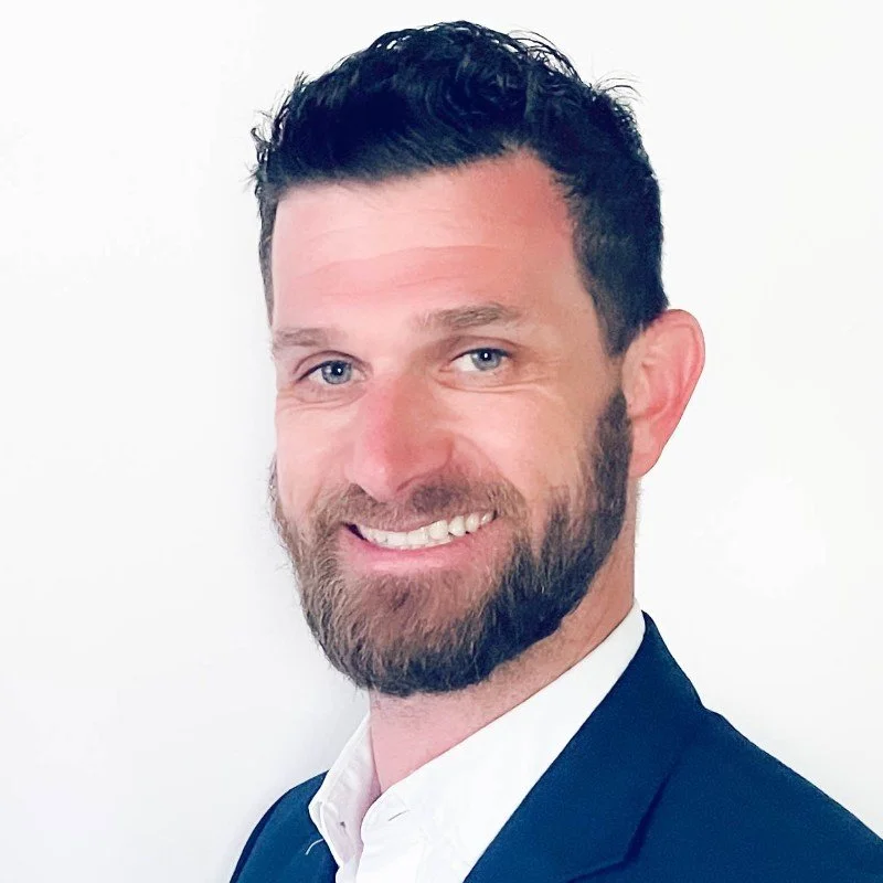 Vincent Azzopardi 