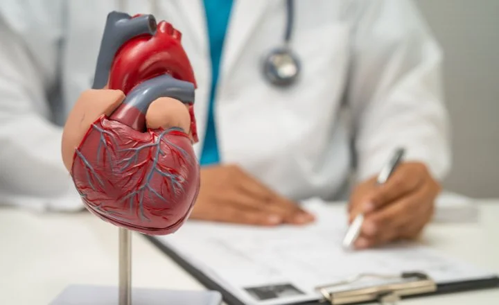CABG Claims Under Review: Documentation Gaps That Trigger Denials