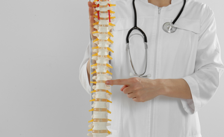 Multi-Level Spinal Fusion Billing: Base Codes, Add-On Codes, and NCCI Bundling Explained