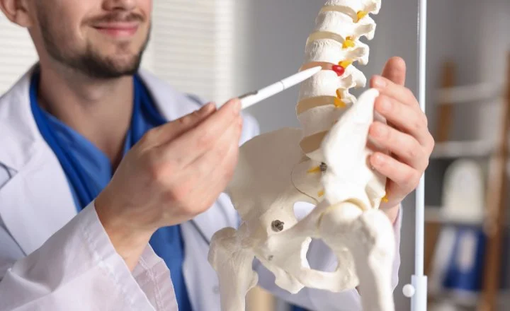 Failed Conservative Treatment Documentation: The Missing Element Behind Spine Claim Denials
