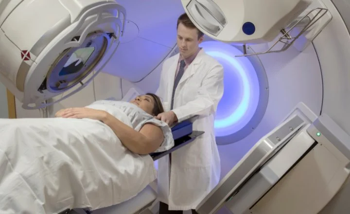 Case Study: Reducing Radiation Oncology Claim Denials by 37%: A Real Client Success Story
