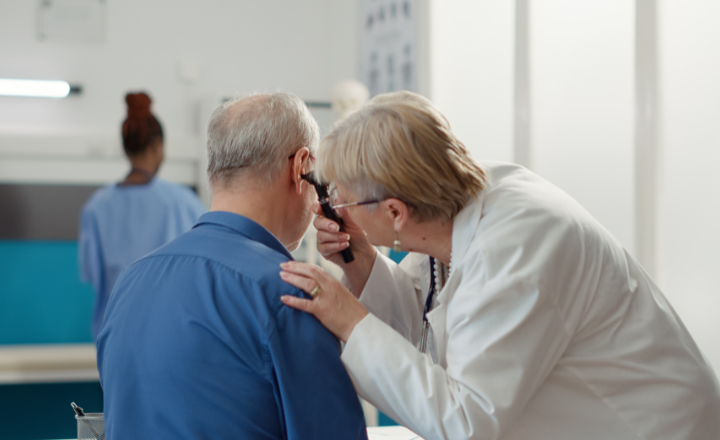 Breaking a $1.2M Surgical Claims Backlog: How an ENT Practice Accelerated Cash Collections