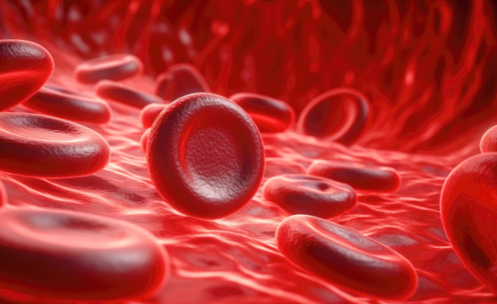 Anemia ICD-10 Codes: A Guide for Coders & Providers