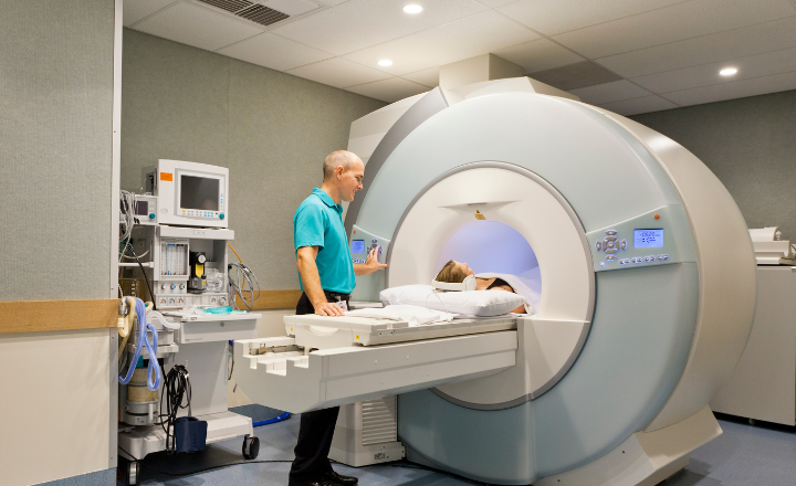 How to Choose a Radiation Oncology Billing Company
