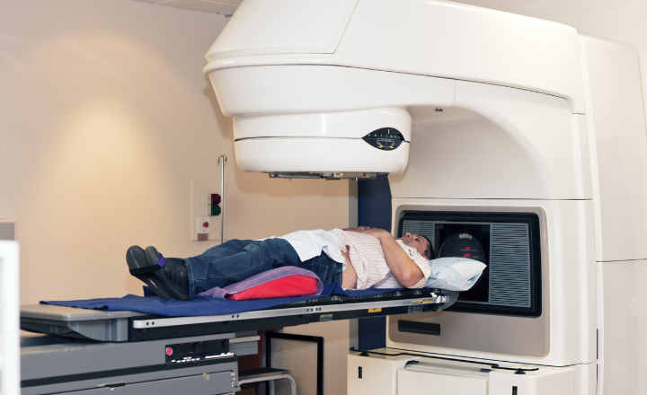 Top 10 Best Radiation Oncology Billing Companies in the USA