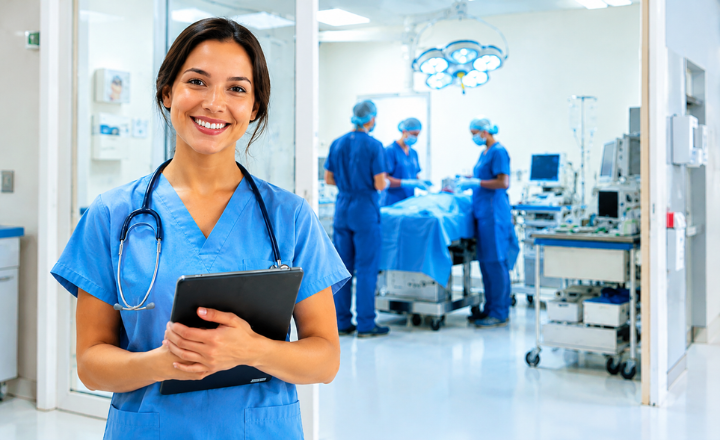 Top 10 Best ASC Billing Companies in the US