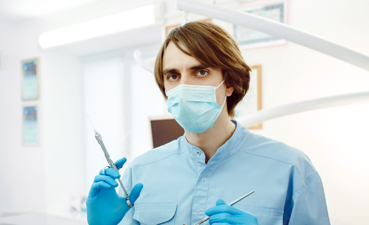 Anesthesia Physical Status Modifiers P1–P6 Explained