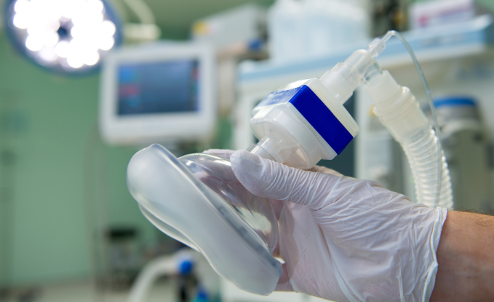 Why Anesthesia Claims Get Denied: 12 Billing Errors to Check