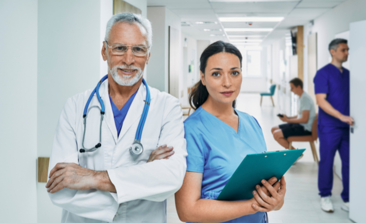 FESS Billing Errors Across Multi-Procedure Sinus Claims