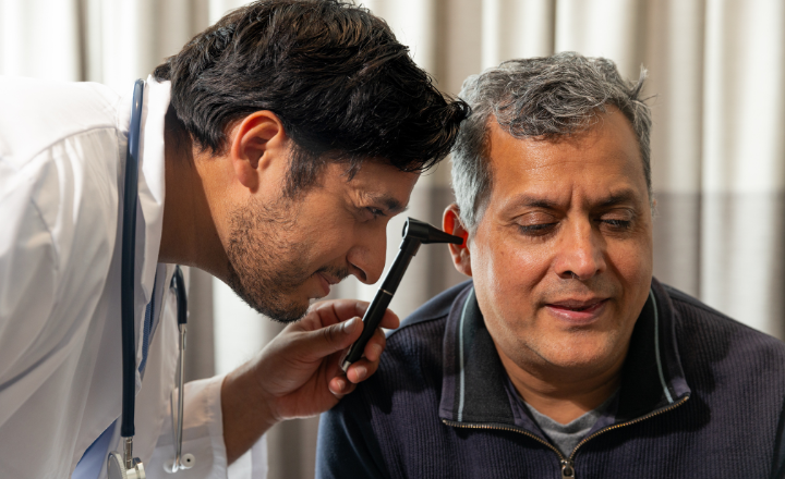 ENT Procedure Underpayments Hidden Inside “Paid” Claims