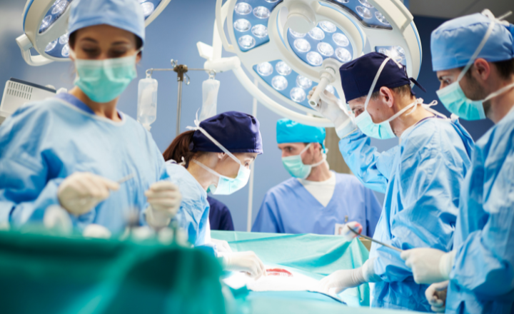 Cardiovascular Surgery Medical Billing Under Payer Scrutiny