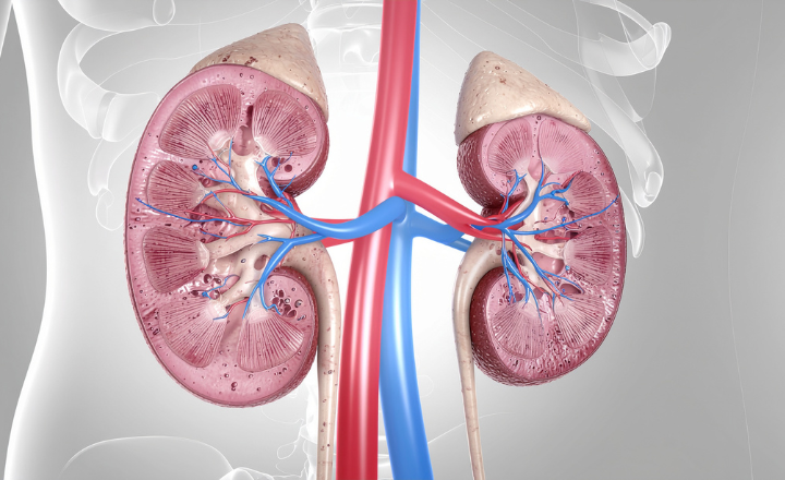 Top 20 Kidney CPT Codes Used in Nephrology Care