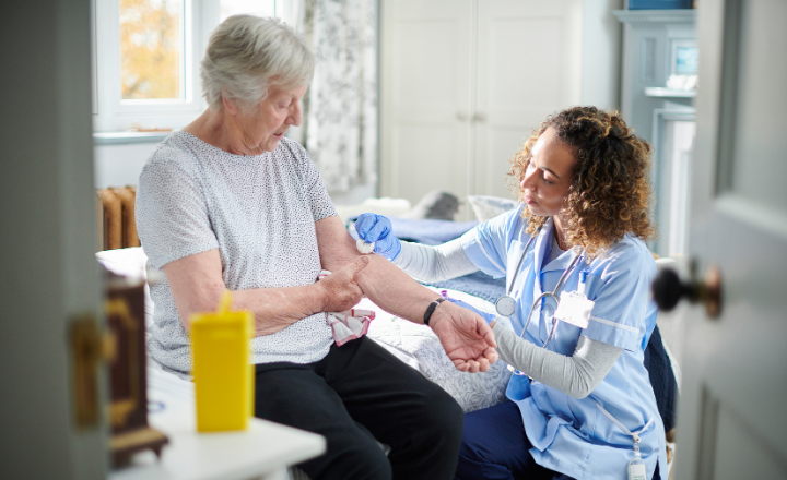Urgent Care CPT Codes and Billing Guidelines 2026