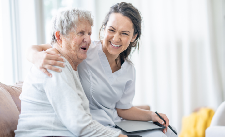 How to Simplify Urgent Care Coding in 5 Easy Steps