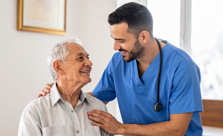 Billing for Urgent Care Services: Payer Rules and Reimbursement